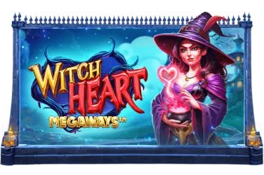 arion platform overview showing sports and casino entertainment for Philippines players