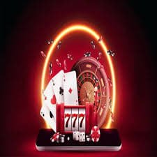 arion sports betting interface showing live basketball odds for Philippines players