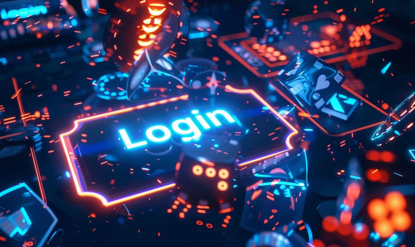 Philippines players enjoying sports betting and casino games on arion platform
