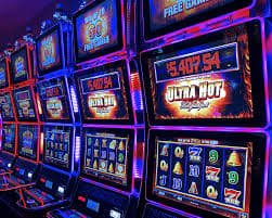 arion withdrawal request form on a Philippines player's mobile screen