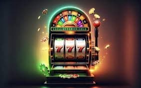 Philippines mobile users accessing arion sports and casino platform on smartphones