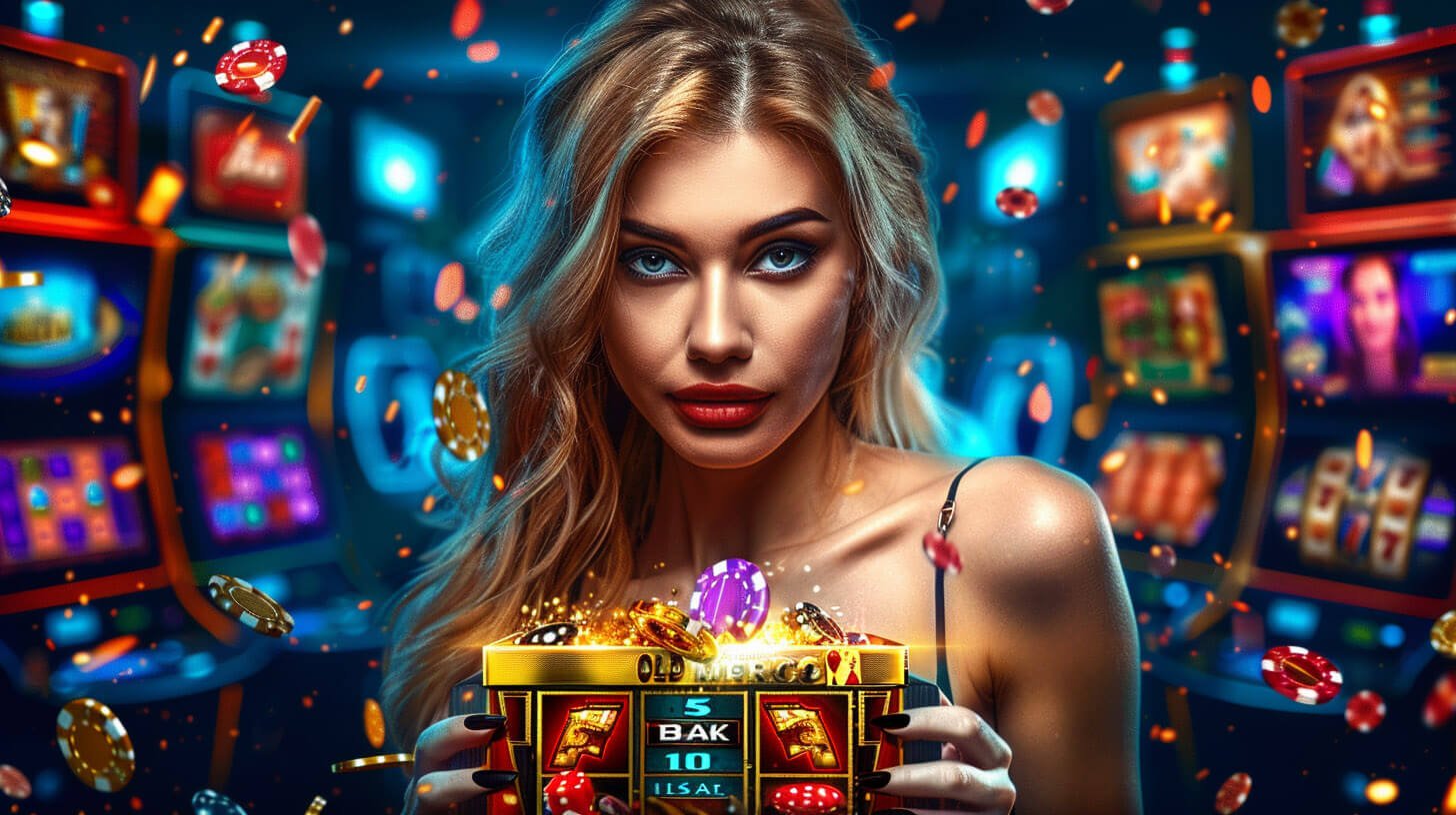 arion promotions banner showing exclusive bonus offers for Philippines players