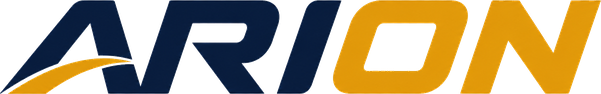 arion brand logo